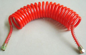 air tube 1