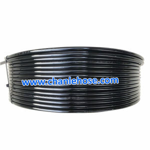fuel tube