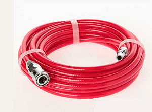 compressed air hose 1
