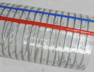 water hose
