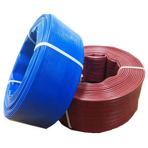 water hose 1