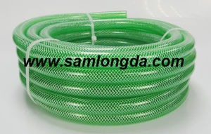 water hose 1