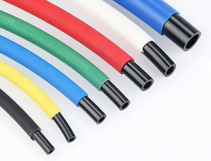 pneumatic hose
