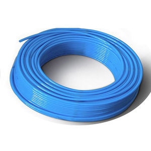 plastic tube 1