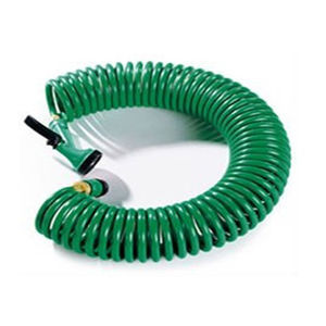water hose