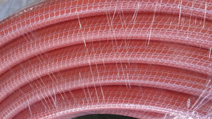 water hose 1