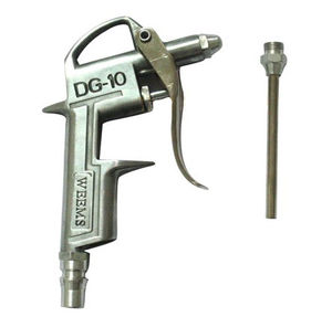 nozzle air blow gun 1