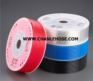 water hose