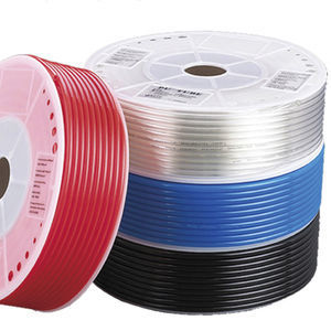 PU hose