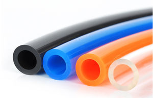 water tube 1