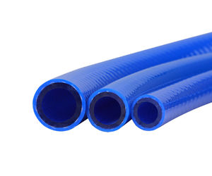 water hose