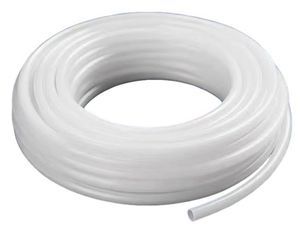 tubular PTFE