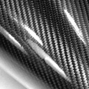 carbon fiber prepreg