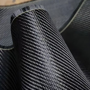 unidirectional technical fabric