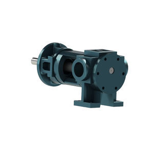 gear pump 1