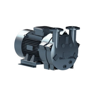 centrifugal vacuum pump 1