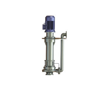 impeller pump