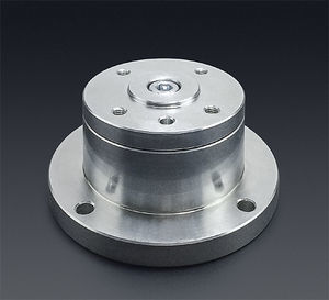 pre-alignment module 1