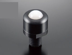 POM ball transfer unit
