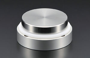 centering and spreading unit 1