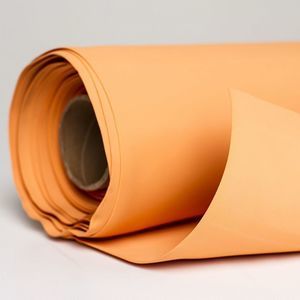 custom-made insulating blanket