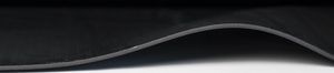rubber gasket sheet