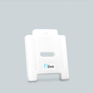 cold eutectic plate 1