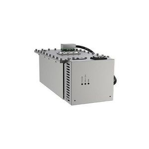 X-ray source