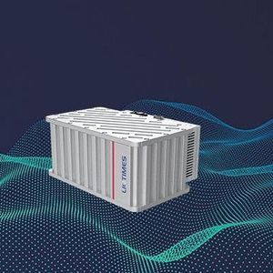 X-ray source
