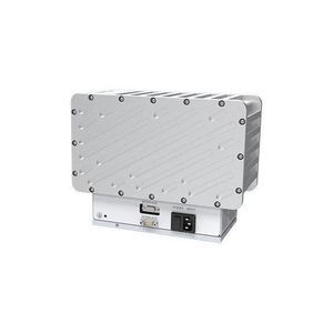 X-ray source