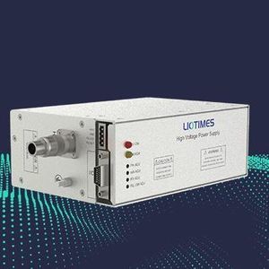 digital power module
