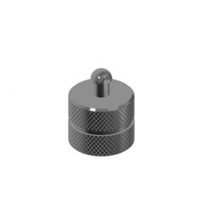data connector 1