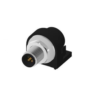 data connector 1
