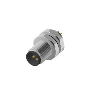 data connector 1