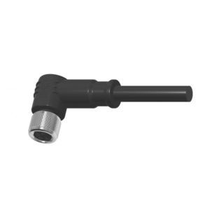data connector 1
