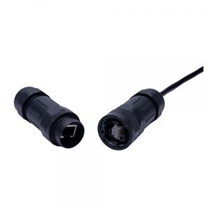 data connector 1