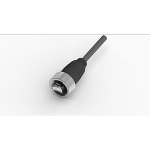 data connector 1