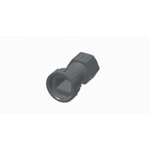 data connector 1
