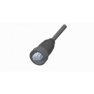 data connector 1