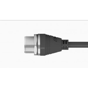 data connector 1