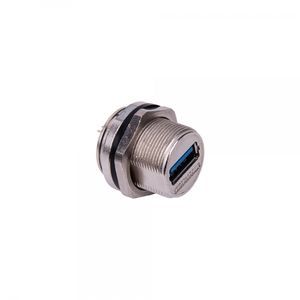 data connector 1