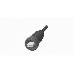 data connector 1