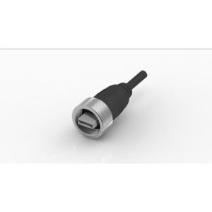 data connector 1