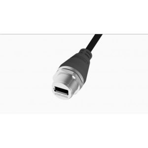 data connector 1