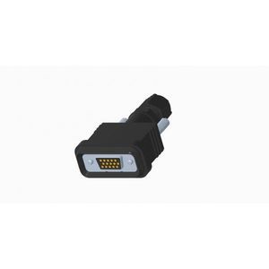 data connector 1