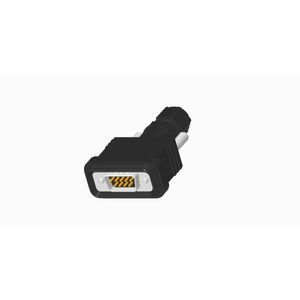 data connector 1
