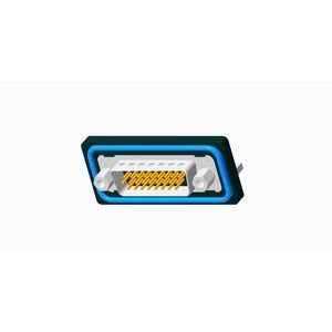 data connector 1
