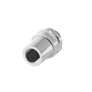 data connector 1