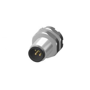 data connector 1