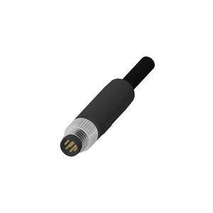 data connector 1